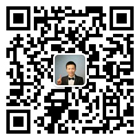 海锋锯业栾川硬质合金带锯条咨询